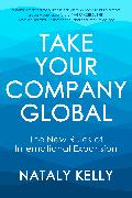 Take Your Company Global