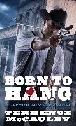 Born to Hang