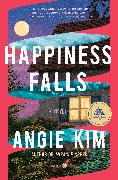 Happiness Falls: A GMA Book Club Pick