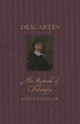 Vorderes Coverbild Descartes