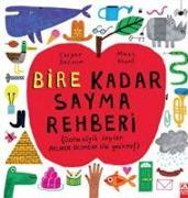 Bire Kadar Sayma Rehberi