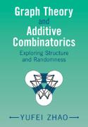 Graph Theory and Additive Combinatorics