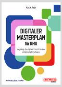 Digitaler Masterplan für KMU