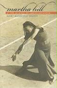 Vorderes Coverbild Martha Hill and the Making of American Dance