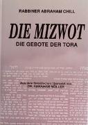 Die Mizwot