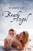 Beach Angel