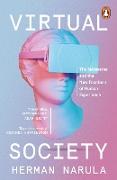 Virtual Society