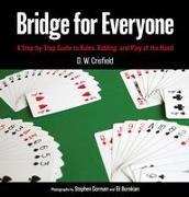 Bridge for Everyone