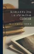 Schiller's das Lied von der Glocke