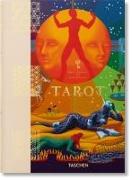 Tarot. La Biblioteca de Esoterismo