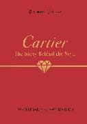 Cartier: The Story Behind the Style