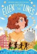 Ellen Outside the Lines