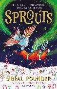 Sprouts