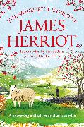 The Wonderful World of James Herriot