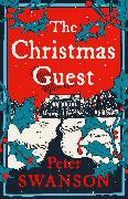 The Christmas Guest