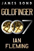 Goldfinger