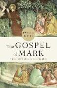 Gospel of Mark, The