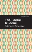 The Faerie Queene