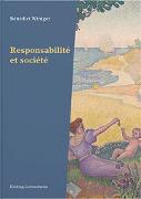 Responsabilité et société