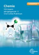 Chemie FOS Bayern – Jgst. 11