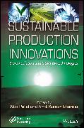 Sustainable Production Innovations