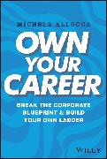 Own Your Career