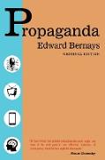 Propaganda - Original Edition