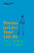 Poems to Live Your Life By