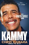 Kammy