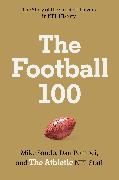 The Football 100