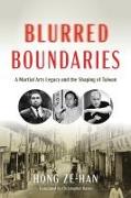 Blurred Boundaries