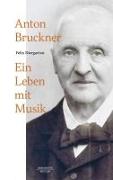 Anton Bruckner