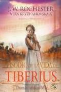 Vorderes Coverbild Episodio en la Vida de Tiberius
