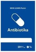 Antibiotika