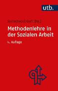 Methodenlehre in der Sozialen Arbeit