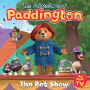 Pet Show