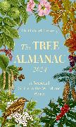 The Tree Almanac 2024