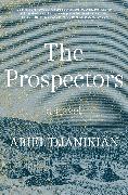 The Prospectors