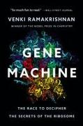 Gene Machine