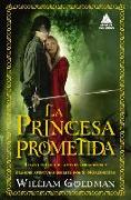 Princesa Prometida, La