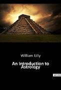 An Introduction to Astrology