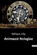 Animaast Rologiae