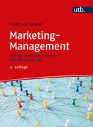 Marketing-Management