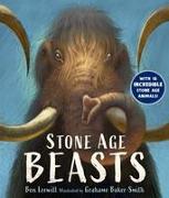 Stone Age Beasts