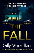 The Fall