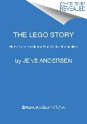 The LEGO Story