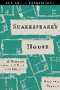 Shakespeare’s House