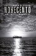 Novecento