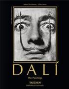 Dalí. The Paintings