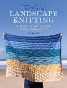 The Art of Landscape Knitting